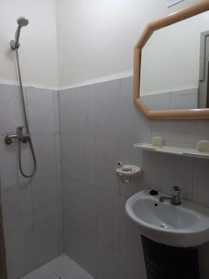 Dar Rmila 1 Apartment Marrakesh Morocco