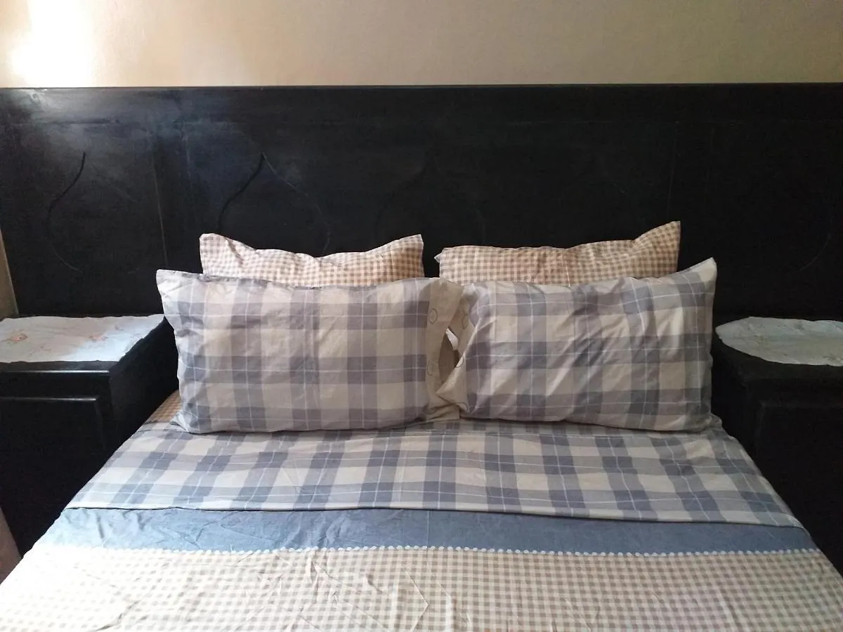 Appartement Dar Rmila 1 à Marrakesh