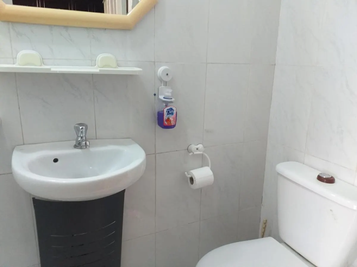Appartement Dar Rmila 1 à Marrakesh