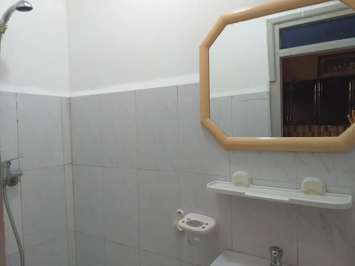 Dar Rmila 1 Apartment Marrakesh 0*,  Morocco